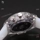 Baselworld Hublot Big Bang Unico Clear Resin dial - Hublot Sapphire Watch (6)_th.jpg